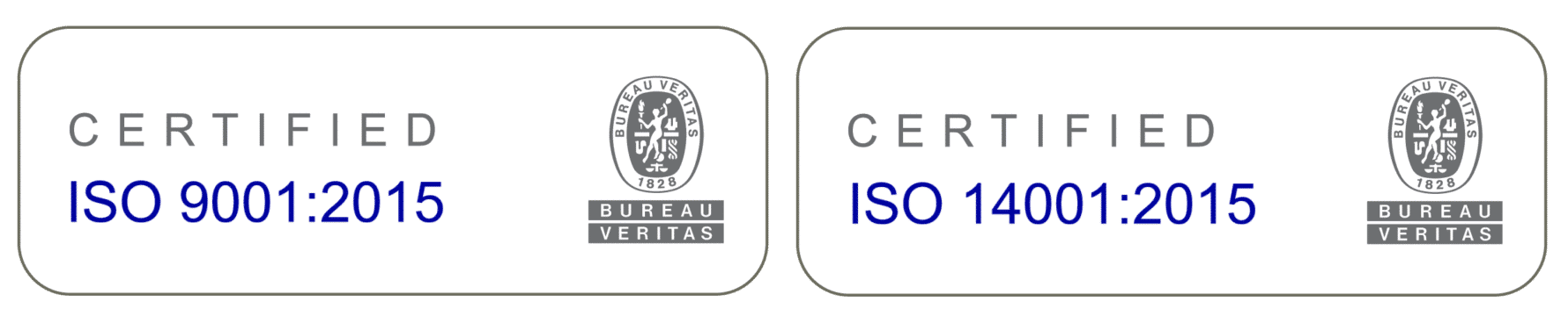 Certificacion 9001-14001