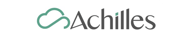 Certificado Achilles Xamai
