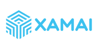 XamaiGlobal